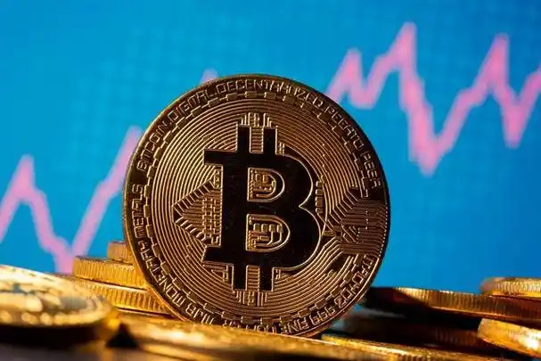 Goldshell miners installed in a modern efficient mining farm setup