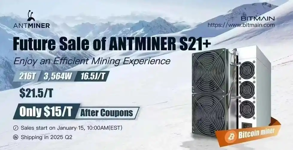Goldshell ASIC miner working in a high-efficiency mining rig environment