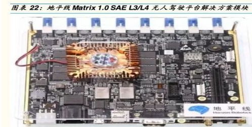A detailed view of a high-performance mining rig in action, showcasing its fans and circuits to emphasize the importance of regular hardware checks