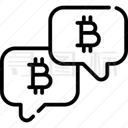 Visualizing Bitcoin's dominant hashrate in a competitive market